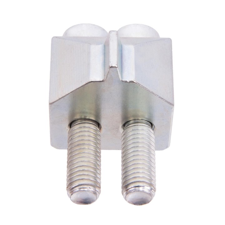 Kit de blocage volant moteur Mercedes M133  M139  M260  M270  M274