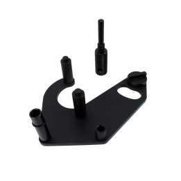 Kit calage moteurs Renault, Nissan, Infinity, 3.0dCi 30d V6 V9X