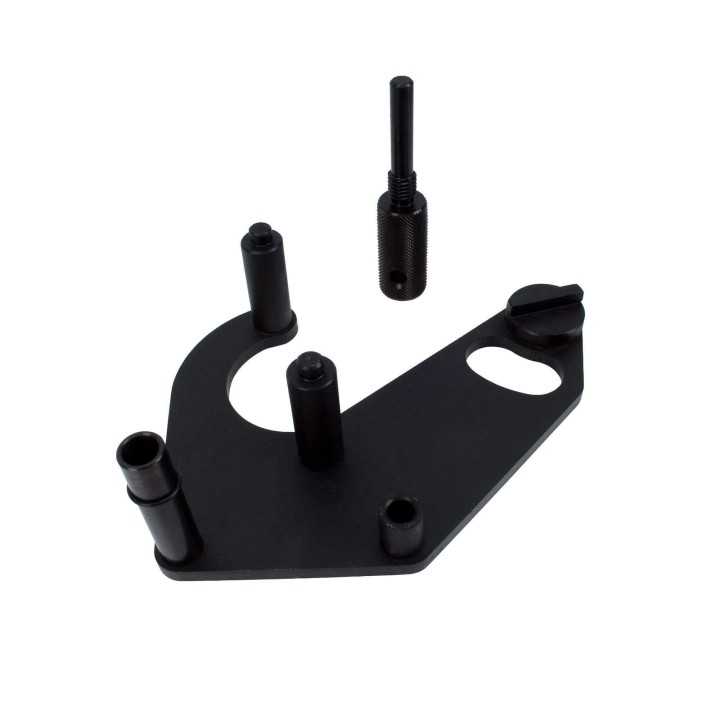 Kit calage moteurs Renault, Nissan, Infinity, 3.0dCi 30d V6 V9X