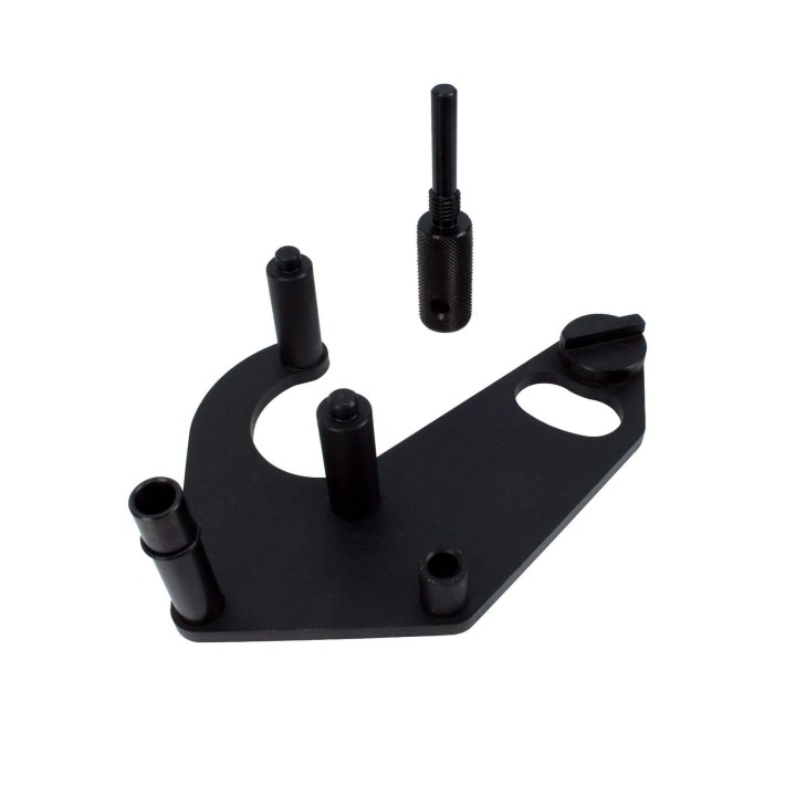 Kit calage moteurs Renault, Nissan, Infinity, 3.0dCi 30d V6 V9X