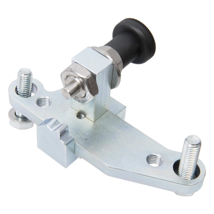 Kit calage moteur  pour  moteurs Opel F15, D15