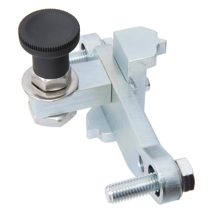 Kit calage moteur  pour  moteurs Opel F15, D15