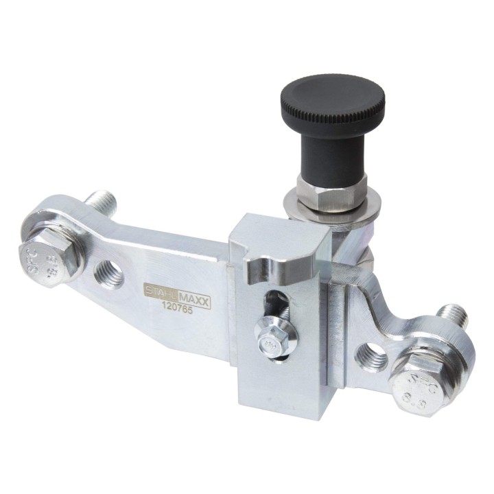 Kit calage moteur  pour  moteurs Opel F15, D15