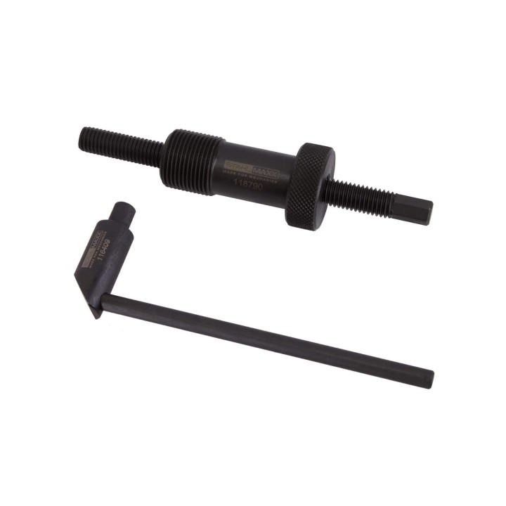 Coffret calage moteurs BMW, Mini, PSA, Opel,  N12, N13, N14, N16, N18, EP3, EP6 - 1.4 / 1.6 L