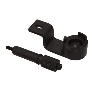 kit de calage distribution  Dodge, Chrysler, Lancia