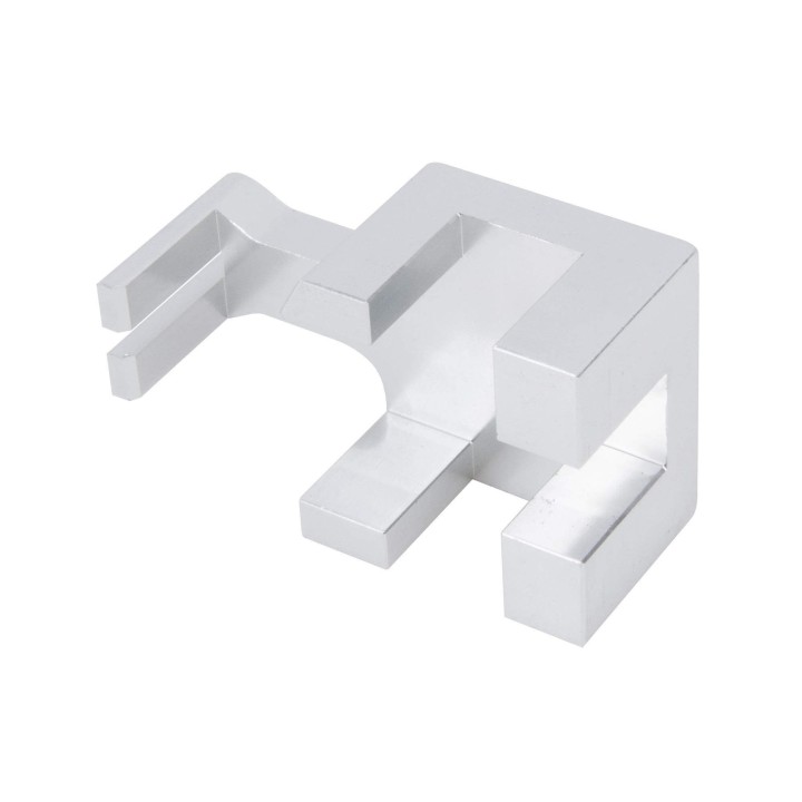 coffret calage distribution Ford, Mazda, Volvo 1.6 et 2.0