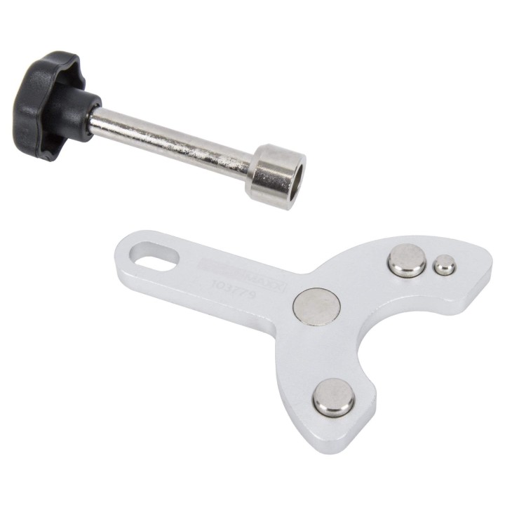 coffret calage distribution Ford, Mazda, Volvo 1.6 et 2.0