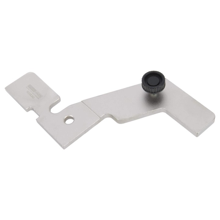 coffret calage distribution Ford, Mazda, Volvo 1.6 et 2.0