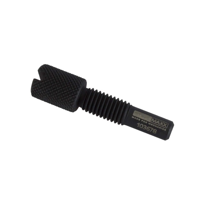 coffret calage distribution Ford, Mazda, Volvo 1.6 et 2.0