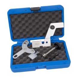 coffret calage distribution Ford, Mazda, Volvo 1.6 et 2.0