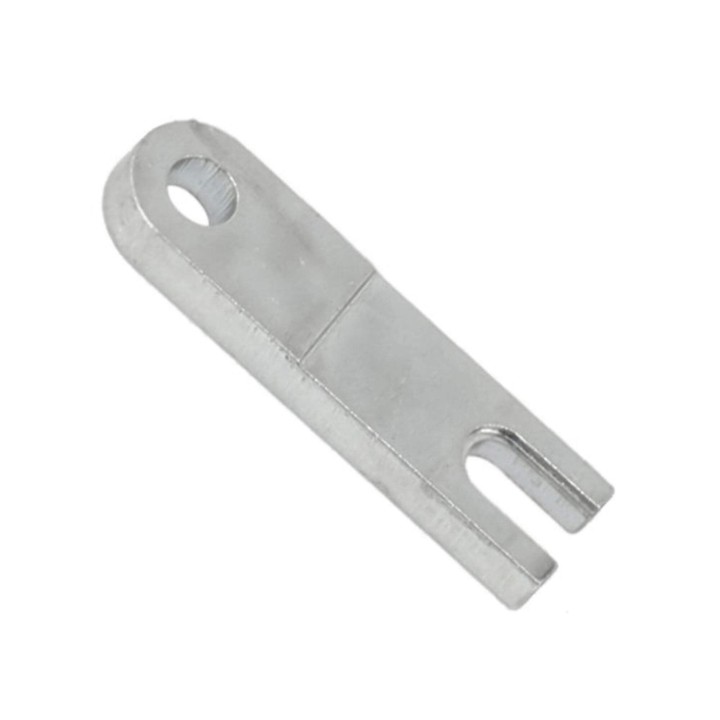 COFFRET CALAGE DISTRIBUTION,  CITROEN, PEUGEOT, RENAULT  3.0 V6