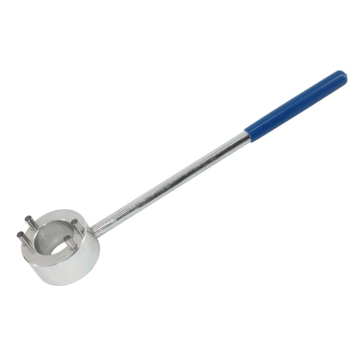 COFFRET CALAGE DISTRIBUTION,  CITROEN, PEUGEOT, RENAULT  3.0 V6