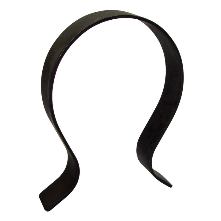 COFFRET CALAGE DISTRIBUTION,  CITROEN, PEUGEOT, RENAULT  3.0 V6