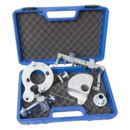 coffret calage distribution pour Opel, 1.5, F15, D15, RCE