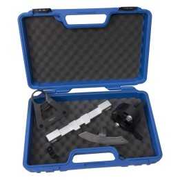 coffret calage distribution pour Fiat et Jeep 1.6L E.torq