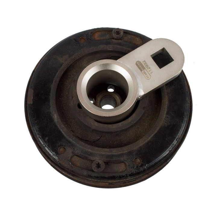 coffret calage moteur VAG AAB,  1G