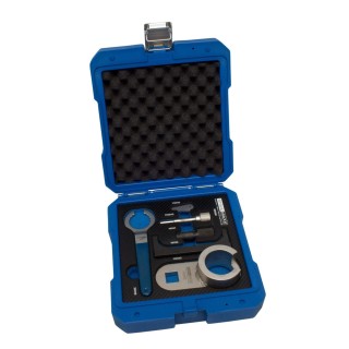 coffret calage moteur VAG AAB,  1G