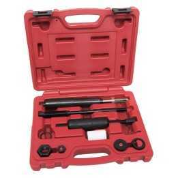 Coffret extraction bougies prechauffage endommagees pour Ford 4.6L, ​​5.4L