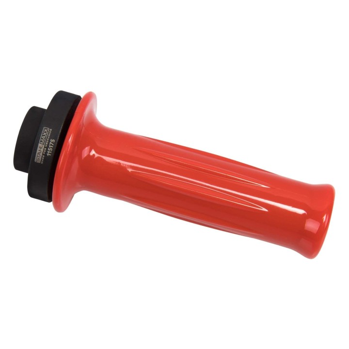 extracteurs de bougies de préchauffage pour bougies SW10 avec filetage endommagé