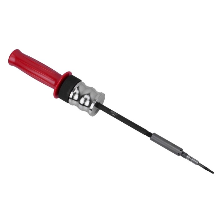 extracteurs de bougies de préchauffage pour bougies SW10 avec filetage endommagé