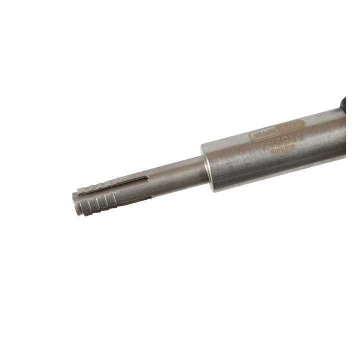 Extracteur unité de bobine d’allumage pour VAG, Porsche, FSI, TSI, TFSI, T10530