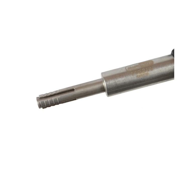 Extracteur unité de bobine d’allumage pour VAG, Porsche, FSI, TSI, TFSI, T10530