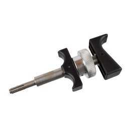 Extracteur unité de bobine d’allumage pour VAG, Porsche, FSI, TSI, TFSI, T10530