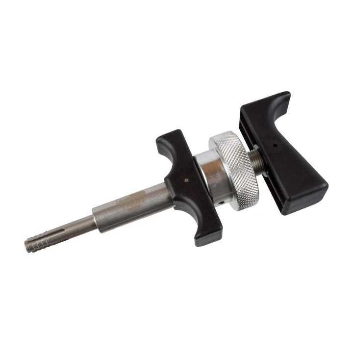 Extracteur unité de bobine d’allumage pour VAG, Porsche, FSI, TSI, TFSI, T10530
