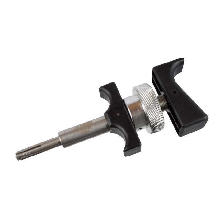 Extracteur unité de bobine d’allumage pour VAG, Porsche, FSI, TSI, TFSI, T10530