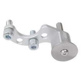 Outil de blocage de vilebrequin 3 en 1 pour VAG 1.2L, 1.4L, 1.6L, 1.9L, 2.0L
