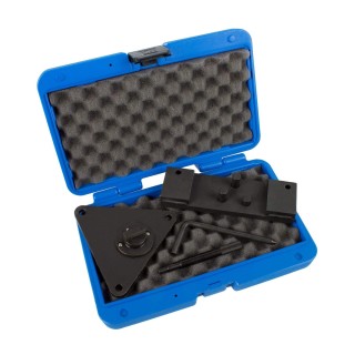 coffret calage distribution Alfa, Fiat, Lancia, 0.9 TwinAir Bifuel