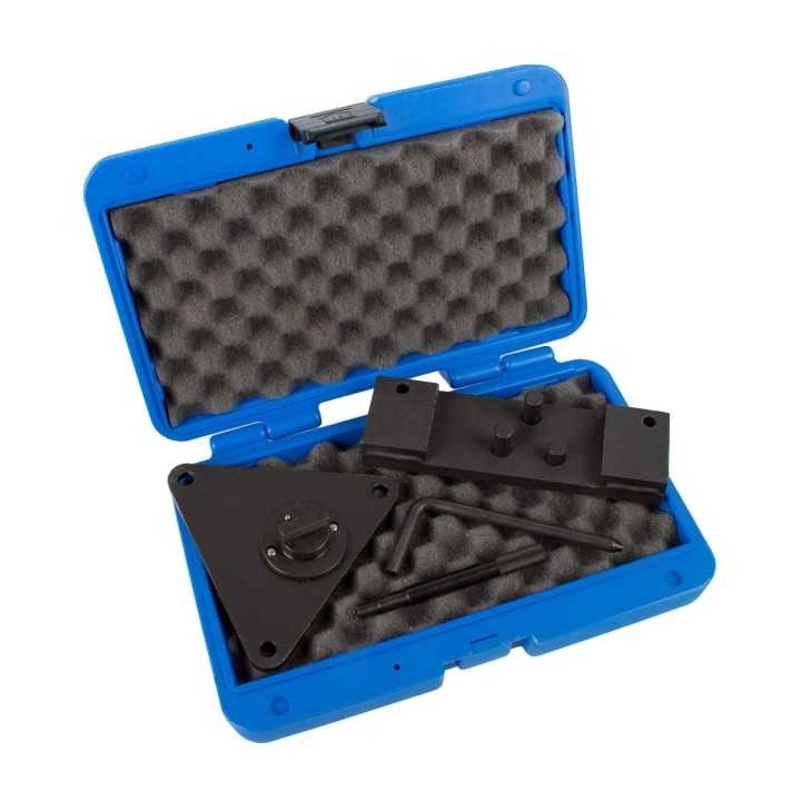 coffret calage distribution Alfa, Fiat, Lancia, 0.9 TwinAir Bifuel