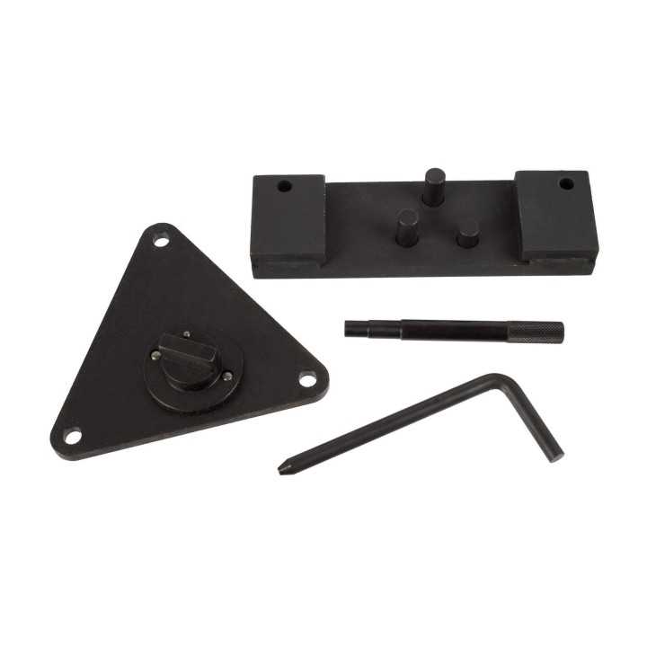 coffret calage distribution Alfa, Fiat, Lancia, 0.9 TwinAir Bifuel