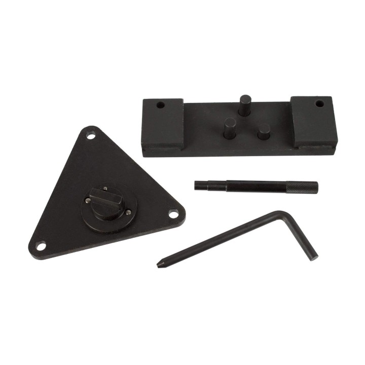 coffret calage distribution Alfa, Fiat, Lancia, 0.9 TwinAir Bifuel