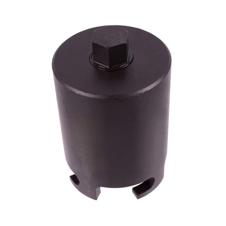 Extracteur roue de pompe haute pression pour Opel, Citroen, Peugeot