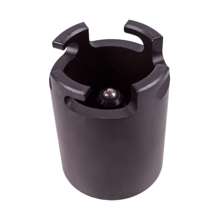 Extracteur roue de pompe haute pression pour Opel, Citroen, Peugeot