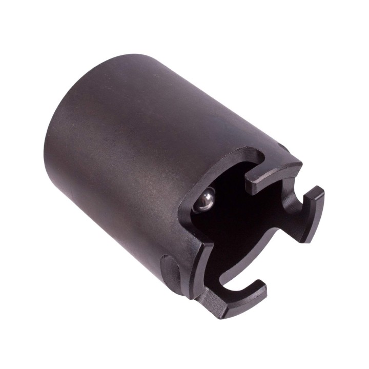 Extracteur roue de pompe haute pression pour Opel, Citroen, Peugeot