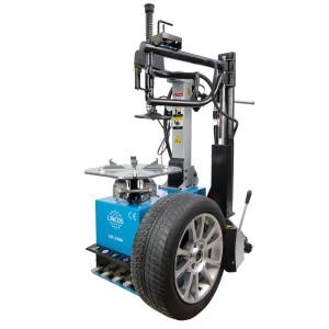 Machine de montage de pneus automatique 24 pouces