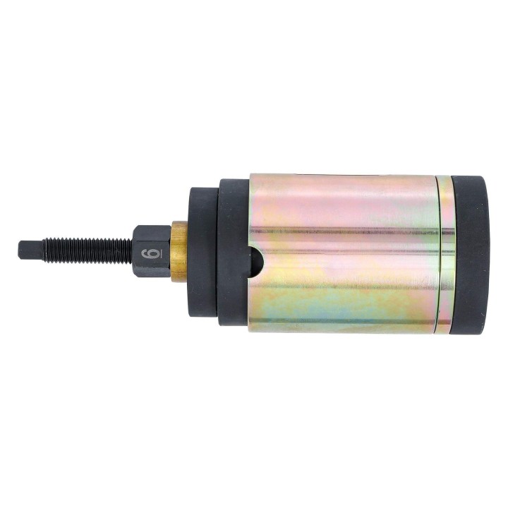 Outil de montage et démontage silenbloc arrière pour BMW serie 5, 6, 7