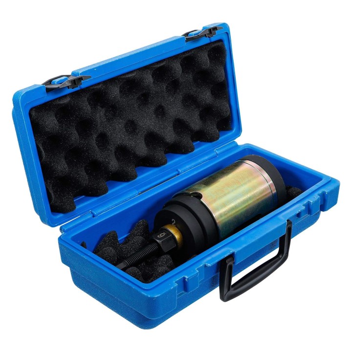 Outil de montage et démontage silenbloc arrière pour BMW serie 5, 6, 7