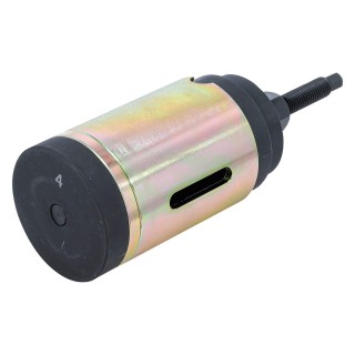 Outil de montage et démontage silenbloc arrière pour BMW serie 5, 6, 7