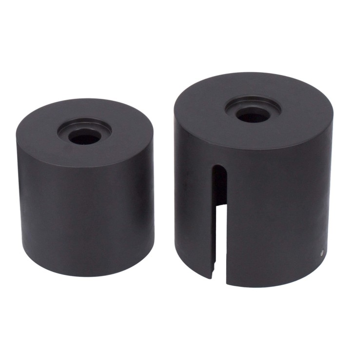 kit extracteur d'essieu arrière Ford Mondeo, Galaxy, S-Max, Volvo