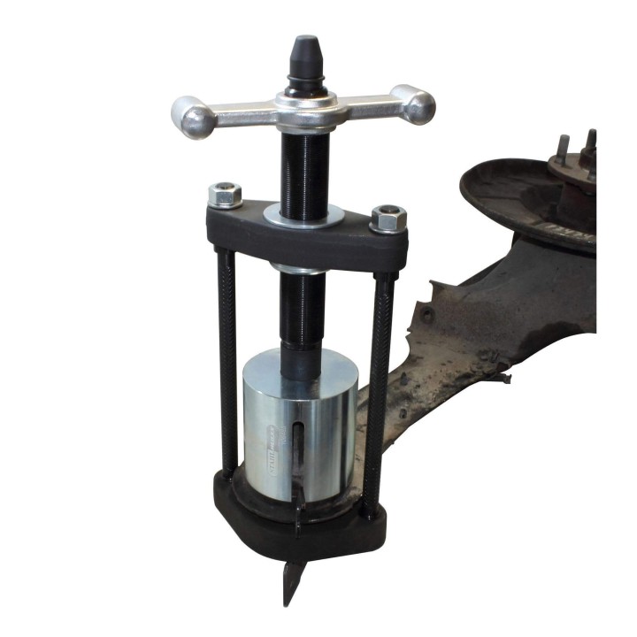 kit extracteur d'essieu arrière Ford Mondeo, Galaxy, S-Max, Volvo