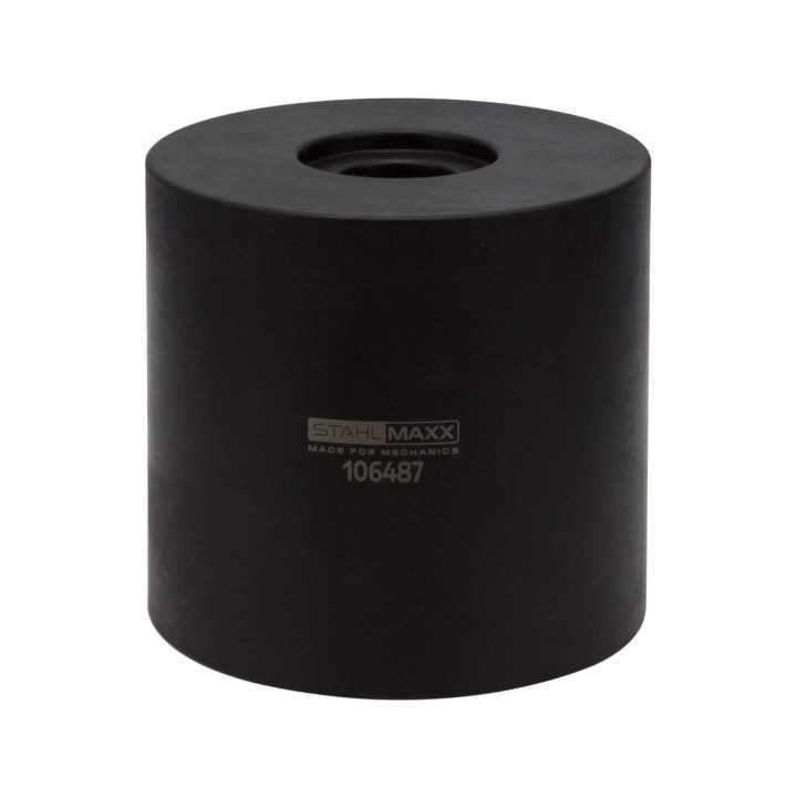 Extracteur de silent bloc bras de suspension arriere Ford - Volvo