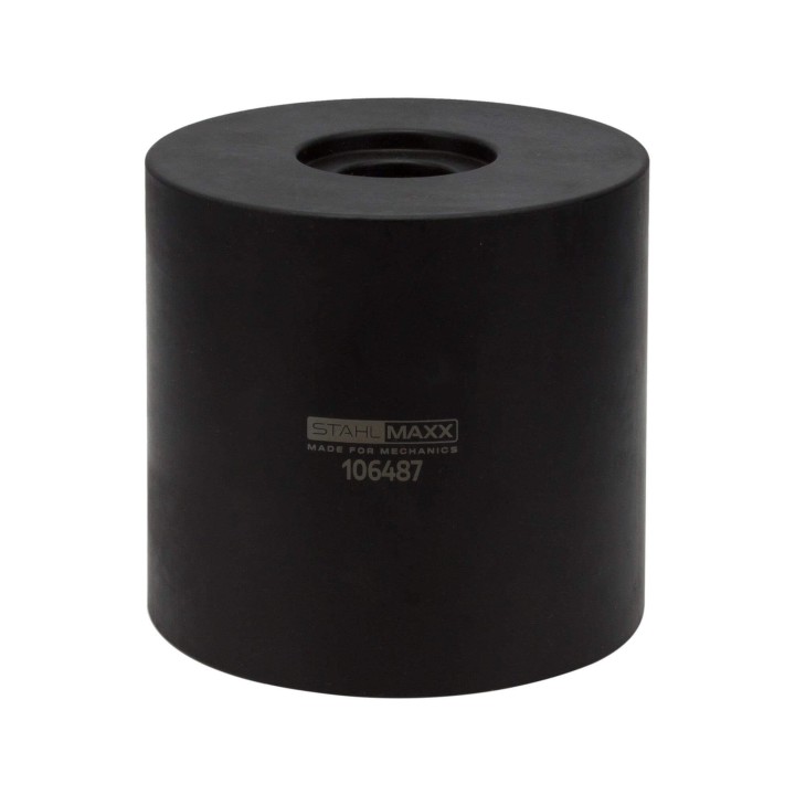 Extracteur de silent bloc bras de suspension arriere Ford - Volvo