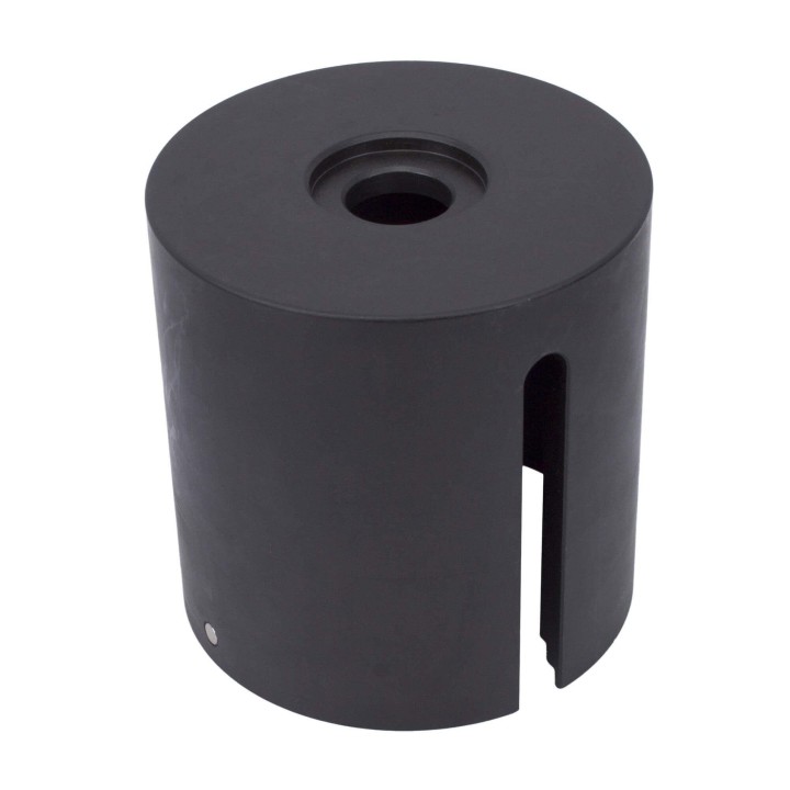 Extracteur de silent bloc bras de suspension arriere Ford - Volvo