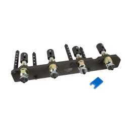 Kit outil de montage et démontage d injecteur, BMW- MINI B36, B38, B48