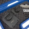 Kit calage moteur alfa romeo, lancia 1.