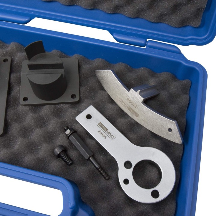 Kit calage moteur alfa romeo, lancia 1.8 tbi