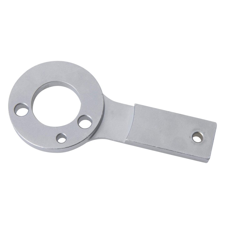 Kit calage moteur alfa romeo, lancia 1.8 tbi